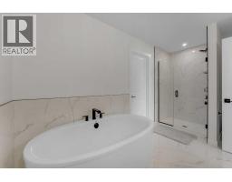 68 Sugarsnap Way SE - photo 24