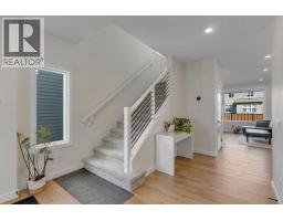 68 Sugarsnap Way SE - photo 3