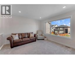 68 Sugarsnap Way SE - photo 18