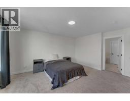 68 Sugarsnap Way SE - photo 21