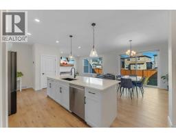 68 Sugarsnap Way SE - photo 6