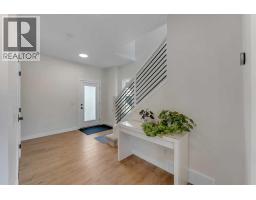 68 Sugarsnap Way SE - photo 2