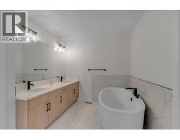68 Sugarsnap Way SE - photo 23
