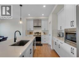 68 Sugarsnap Way SE - photo 5