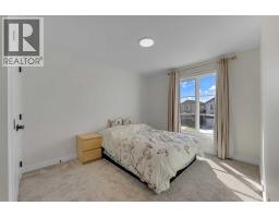 68 Sugarsnap Way SE - photo 25