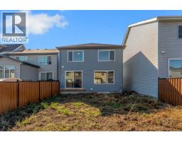 68 Sugarsnap Way SE - photo 34