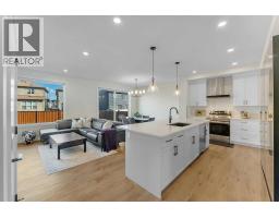 68 Sugarsnap Way SE - photo 4
