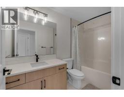 68 Sugarsnap Way SE - photo 29