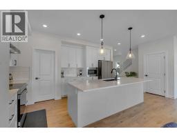 68 Sugarsnap Way SE - photo 7