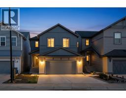 68 Sugarsnap Way SE - photo 1