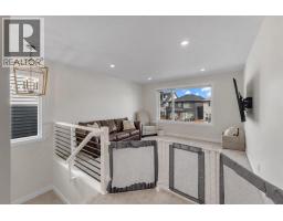 68 Sugarsnap Way SE - photo 17