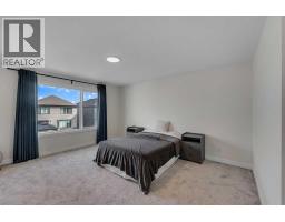 68 Sugarsnap Way SE - photo 20