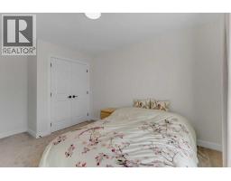 68 Sugarsnap Way SE - photo 26