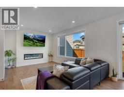 68 Sugarsnap Way SE - photo 13