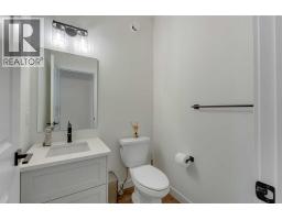 68 Sugarsnap Way SE - photo 16