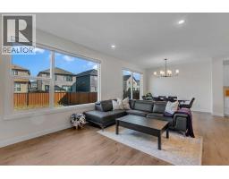 68 Sugarsnap Way SE - photo 11