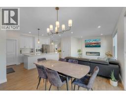 68 Sugarsnap Way SE - photo 15