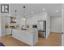 68 Sugarsnap Way SE - photo 9