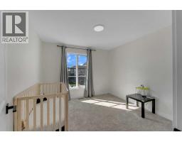 68 Sugarsnap Way SE - photo 27
