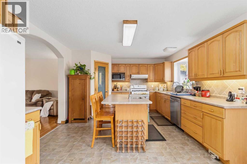 146 Maclaren Crescent, Fort McMurray