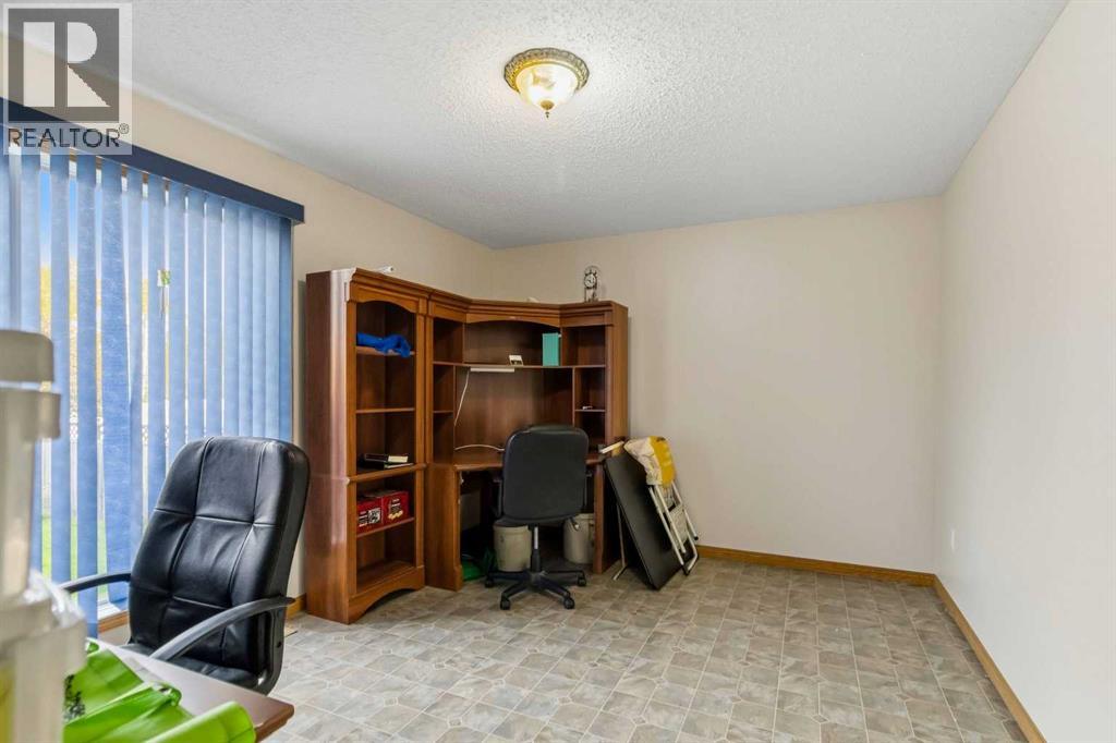 146 Maclaren Crescent, Fort McMurray