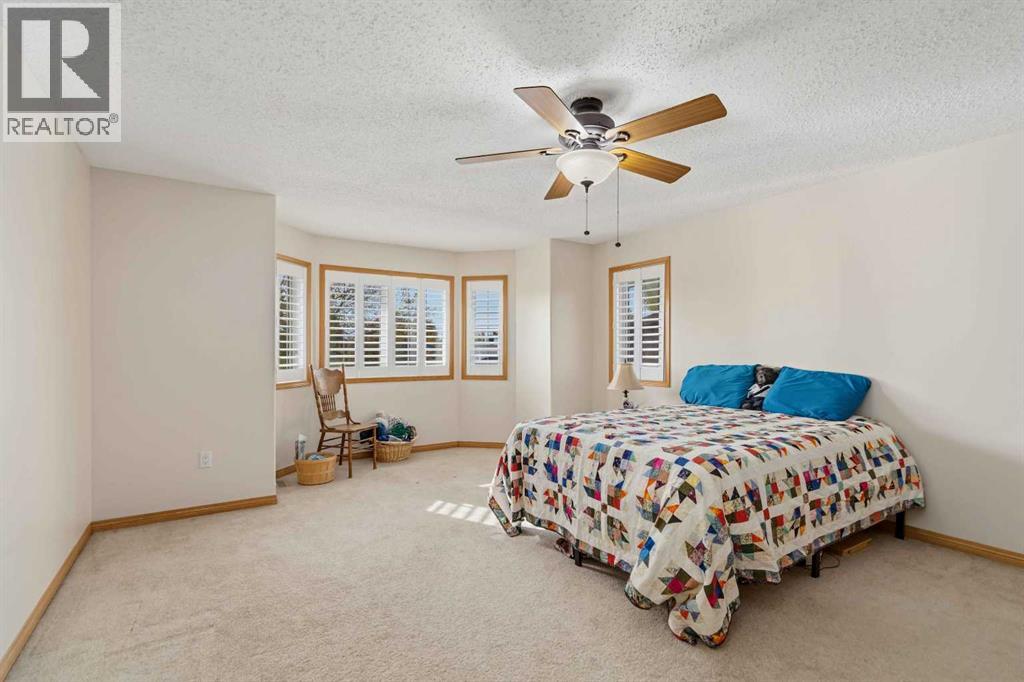 146 Maclaren Crescent, Fort McMurray
