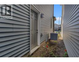 68 Sugarsnap Way SE - photo 31