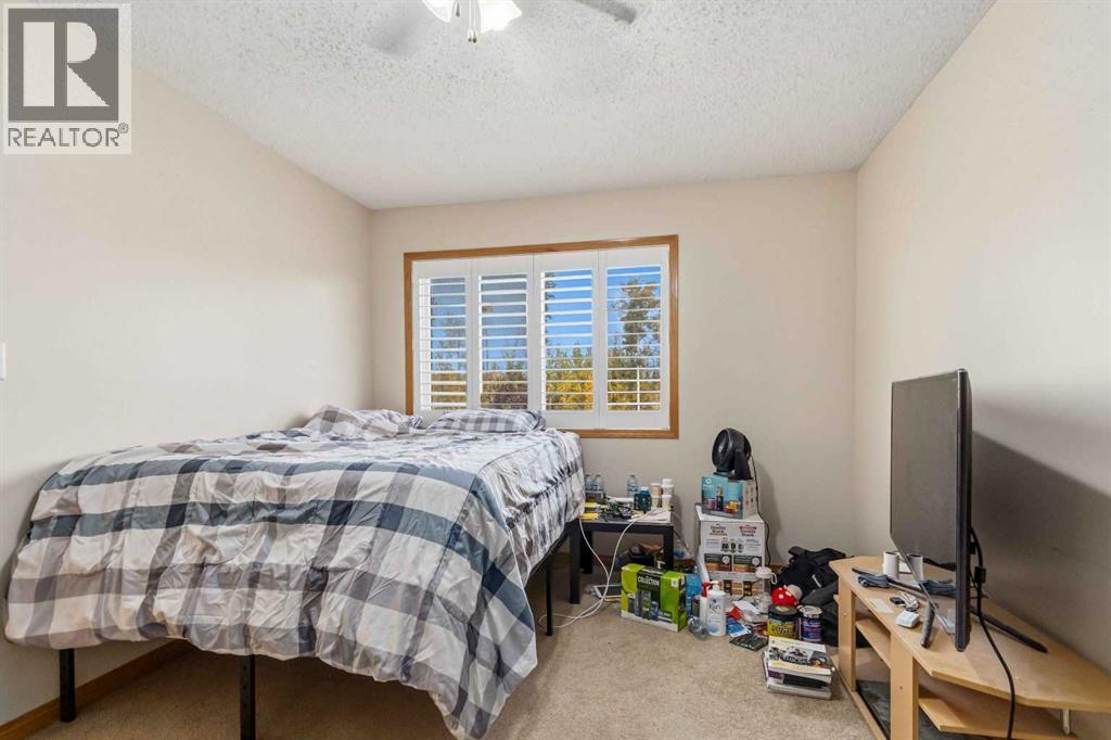 146 Maclaren Crescent, Fort McMurray