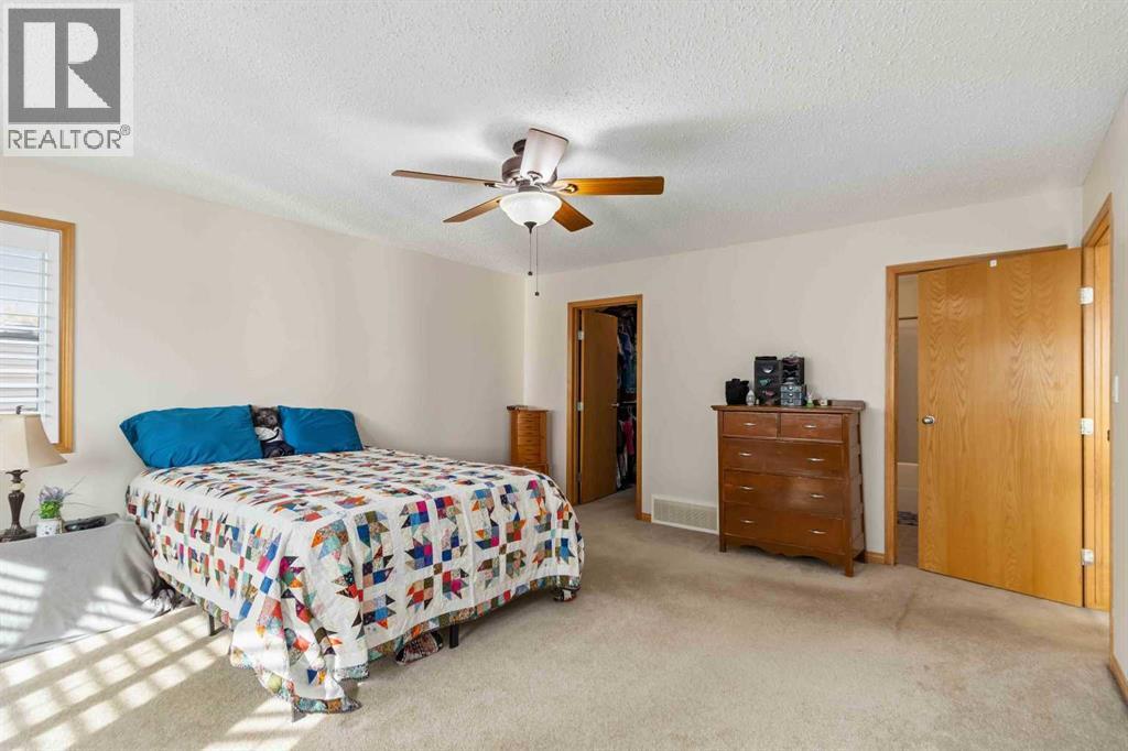 146 Maclaren Crescent, Fort McMurray