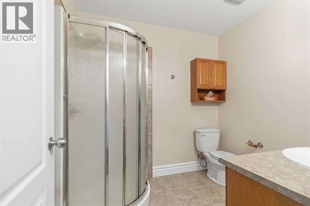 146 Maclaren Crescent, Fort McMurray