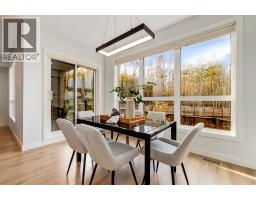 Other - 35, 7825 Spring Willow Drive Sw, Calgary, AB T3H6C9 Photo 12