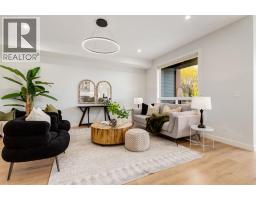 Bedroom - 35, 7825 Spring Willow Drive Sw, Calgary, AB T3H6C9 Photo 14