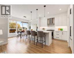 35, 7825 Spring Willow Drive SW - photo 4