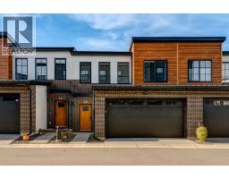 35, 7825 Spring Willow Drive SW - photo 2