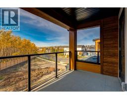 35, 7825 Spring Willow Drive Sw, Calgary, AB T3H6C9 Photo 30