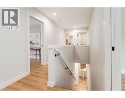 35, 7825 Spring Willow Drive Sw, Calgary, AB T3H6C9 Photo 20