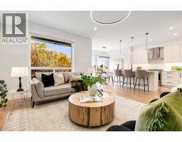 Other - 35, 7825 Spring Willow Drive Sw, Calgary, AB T3H6C9 Photo 17