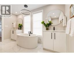 35, 7825 Spring Willow Drive Sw, Calgary, AB T3H6C9 Photo 26