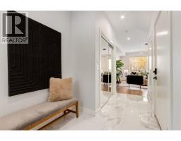 35, 7825 Spring Willow Drive SW - photo 3