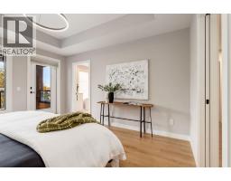 35, 7825 Spring Willow Drive Sw, Calgary, AB T3H6C9 Photo 22