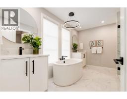 35, 7825 Spring Willow Drive Sw, Calgary, AB T3H6C9 Photo 23