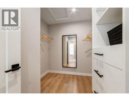 35, 7825 Spring Willow Drive Sw, Calgary, AB T3H6C9 Photo 28