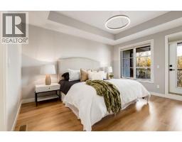 35, 7825 Spring Willow Drive Sw, Calgary, AB T3H6C9 Photo 21