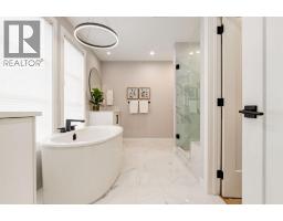 35, 7825 Spring Willow Drive Sw, Calgary, AB T3H6C9 Photo 24