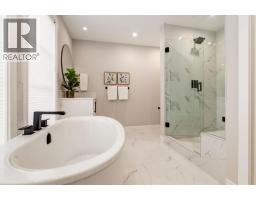 35, 7825 Spring Willow Drive Sw, Calgary, AB T3H6C9 Photo 25