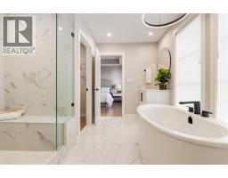 35, 7825 Spring Willow Drive Sw, Calgary, AB T3H6C9 Photo 27