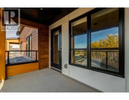 35, 7825 Spring Willow Drive Sw, Calgary, AB T3H6C9 Photo 31