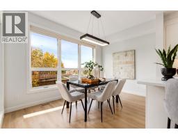 5pc Bathroom - 35, 7825 Spring Willow Drive Sw, Calgary, AB T3H6C9 Photo 13