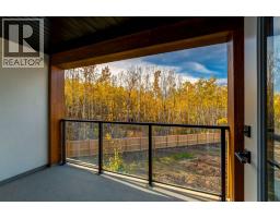 35, 7825 Spring Willow Drive Sw, Calgary, AB T3H6C9 Photo 29