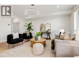 Other - 35, 7825 Spring Willow Drive Sw, Calgary, AB T3H6C9 Photo 15